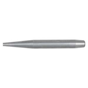 KS TOOLS <b>Punch</b> drawbore <b>pin</b>, 28mm - Product Image 1