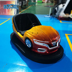 <span class=keywords><strong>2022</strong></span>ใหม่แบบชาร์จไฟกันชนรถยนต์เย็นกันชนรถสำหรับขาย - Product Image 6