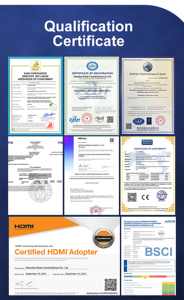 Thiết kế mát mẻ 6.5 inch 10w loa <span class=keywords><strong>bluetooth</strong></span> không dây di động với hệ thống đèn led cho các hoạt động tiệc tùng ngoài trời - Product Image 4