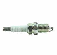 Bougies d'allumage automobiles en gros, usine de bougies d'allumage SUZUKI ZFR6F-11G 6987, bougie d'allumage pour voitures