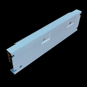 Mẫu Miễn Phí Oem <span class=keywords><strong>12</strong></span> <span class=keywords><strong>V</strong></span> 24V Có Sẵn Ac Dc Smps Chuyển Mạch Cung Cấp Điện Đơn <span class=keywords><strong>V</strong></span>ị <span class=keywords><strong>Led</strong></span> Cung Cấp Điện <span class=keywords><strong>12</strong></span> <span class=keywords><strong>V</strong></span> - Product Image 3