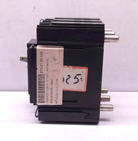 Disjoncteur Plc C101h 38665 63a C101h-l pour produit sous garantie