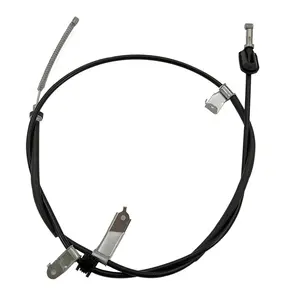 47560-T9J-H01 Automobile auto brake cable For Honda City 2015-2017 FST-HO-1315