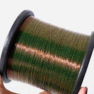 Ligne de pêche tressée de 3000 mètres, <span class=keywords><strong>fil</strong></span> de pêche multifilament, ligne de pêche à la <span class=keywords><strong>carpe</strong></span>, super ligne PE - Product Image 5