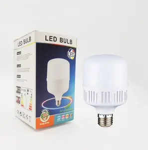 8000K 12w LED لمبة E27 led لمبة سعر AC85-265V 7w 9w 12w 15w 18w led لمبة أضواء