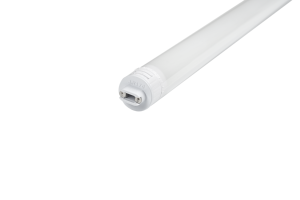 Oferta: T8 R17D-180 de 32W °   Iluminación LED Tubular Giratoria con Certificación PSE, Clasificación IP20, Vida Útil de 50000 Horas, Cuerpo de Aluminio para - Product Image 2