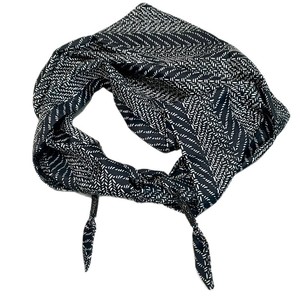 Cinturón Corsé para Mujer, Negro con Rayas, Estampado por Transferencia Térmica, Poliéster, Estilo Japonés y Coreano, 2026, Cinturones Reductores para las Cuatro Estaciones - Product Image 4