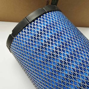 02250127 elemen Filter udara-684 - Product Image 4