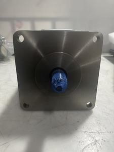 Pompe hydraulique à palettes PV2R23-47-94-F-REAA-41 PV2R23-53-125-F-RFAL-41 remplace la pompe hydraulique PV2R23-94-47-FRAA-41 - Product Image 2