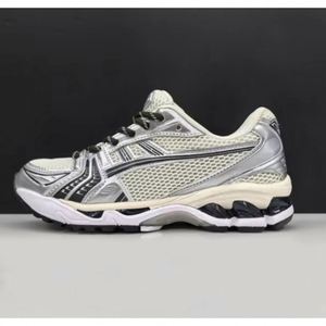Zapatos Deportivos de Lujo para Hombre, Estilo Clásico para Correr, Tenis y Baloncesto, con Forro de Malla a la Moda - Product Image 5