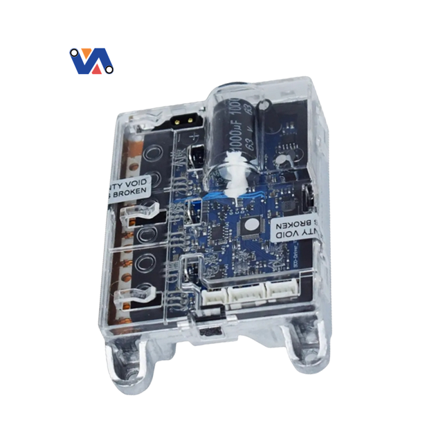 Xiao Mi MI-3 Electric Scooter V3 Enhanced Version Controller Motherboard PRO/PRO2 Upgrade Controller Scooter Parts