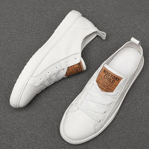 <span class=keywords><strong>Scarpe</strong></span> in pelle da uomo professionali personalizzate <span class=keywords><strong>scarpe</strong></span> casual stile camminata genuino vendita calda sneakers <span class=keywords><strong>on</strong></span> <span class=keywords><strong>line</strong></span> - Product Image 5
