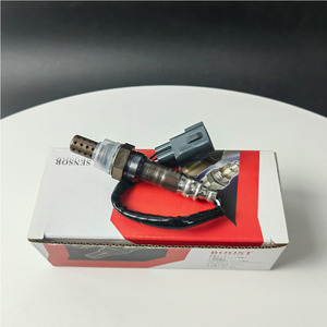 Oxy không khí nhiên liệu tỷ lệ O2 cảm biến 89465-50060 cho TOYOTA LAND CRUISER Lexus celsior Sequoia 4Runner lãnh nguyên - Product Image 4