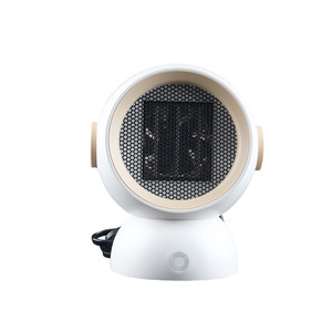 Modèle 3D de coque en plastique pour appareil de chauffage domestique, rendu haute précision pour l'apparence des meubles et la conception structurelle des produits - Product Image 1
