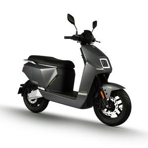 Scooter électrique à batterie au lithium EEC CE Factory NCF, moto électrique 72v pour adultes - Product Image 1