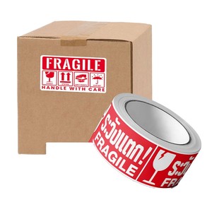Custom Bopp Pet Labels Waterproof Adhesive Stickers For Cosmetic Product Packaging - Product Image 3