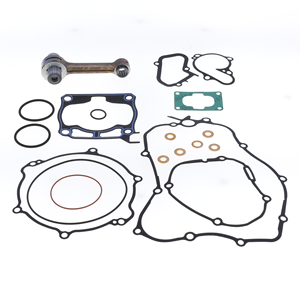 Kit de biela con kit de juntas de motor - Product Image 1