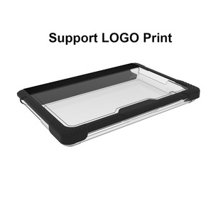 Étui de protection pour ordinateur portable de haute qualité, étanche, à clapet, coque rigide pour <span class=keywords><strong>ACER</strong></span> <span class=keywords><strong>CHROMEBOOK</strong></span> <span class=keywords><strong>SPIN</strong></span> <span class=keywords><strong>511</strong></span>/R753T (2-en-1) - Product Image 2