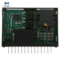 LA4440-E (Linear Amplifiers Audio) LA4440-E