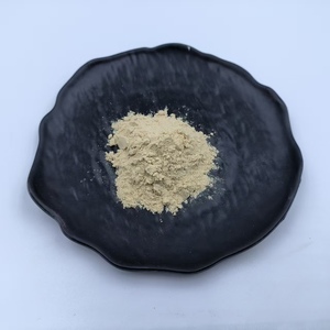 5-ไฮดรอกซีทริปตามีนีน 98% หมายเลข CAS 50-67-9 - Product Image 3