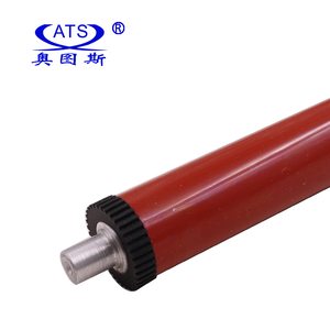 Нижний напорный ролик для фьюзера <span class=keywords><strong>Canon</strong></span> imageRUNNER IR 2200 2250 2800 2850 3320 3350 копировальный аппарат - Product Image 3