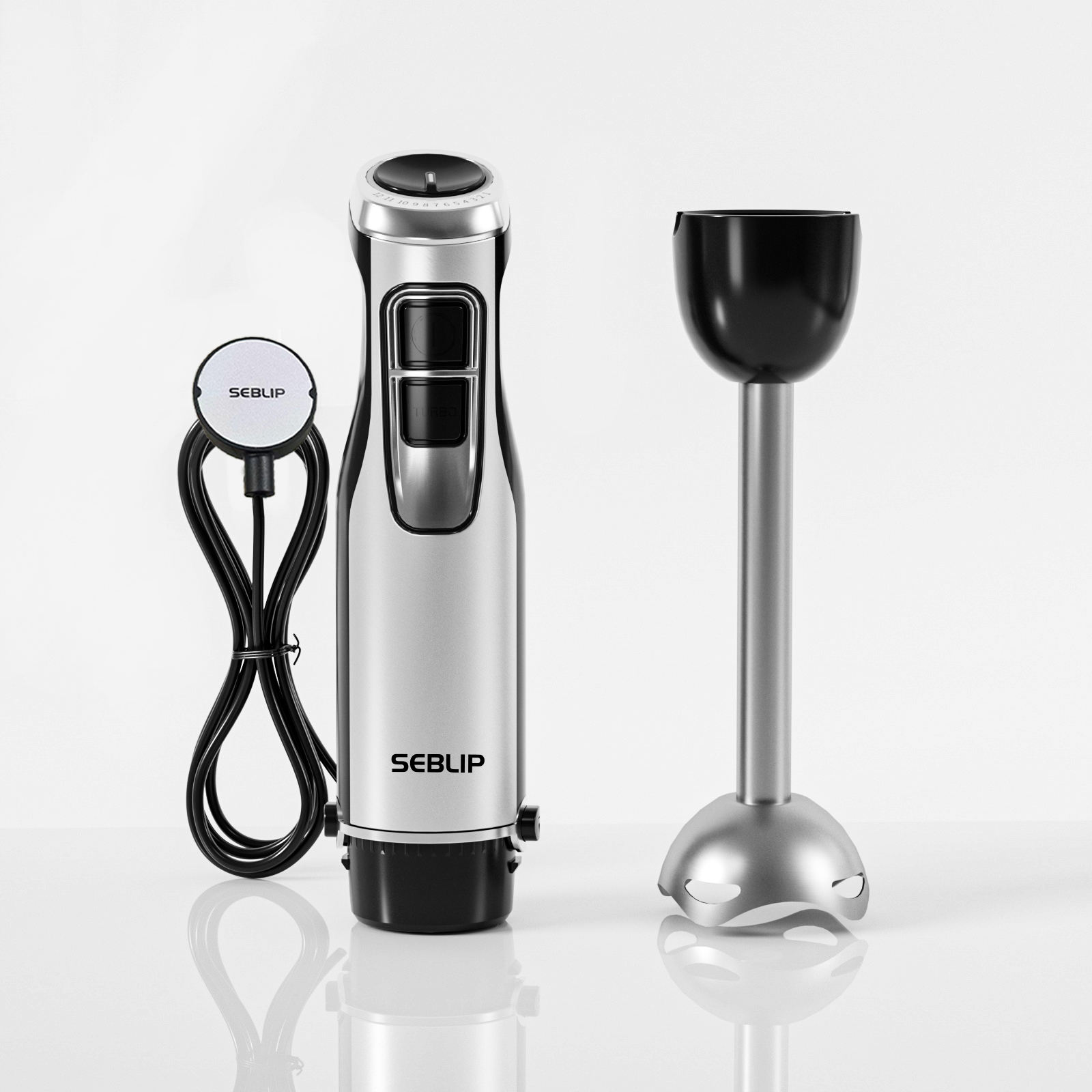 ชุดแบบ2-in-1