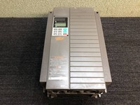 Frn15g11s-2 Drive Us Free Tax Removed from the Working Machine