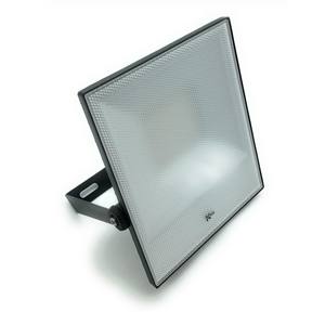 Reflector LED Kai Slim de 50W, 4000K Luz Natural, 4000 Lúmenes, Amplio Alcance, Alta Luminosidad, Garantía de 5 Años - Product Image 3