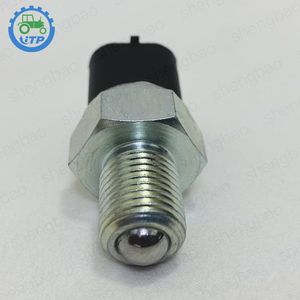 Nouvelle tendance très Durable RE12411 pour tracteur 1023E 1025R <span class=keywords><strong>1026R</strong></span> 2025R 2026R 2032R 2036R 2038R 3025E 3032E Commutateur - Product Image 4