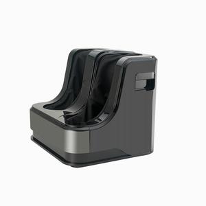 <span class=keywords><strong>Precio</strong></span> bajo calidad garantizada de compresión de aire pierna completa masajeador de pies - Product Image 6