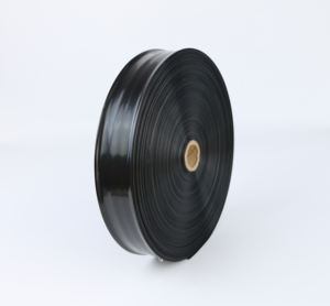 <span class=keywords><strong>Tuyau</strong></span> d'irrigation à prix d'usine, système d'irrigation par aspersion, <span class=keywords><strong>tuyau</strong></span> plat en PE, bande micro-pulvérisatrice pour système d'irrigation par aspersion laser - Product Image 1