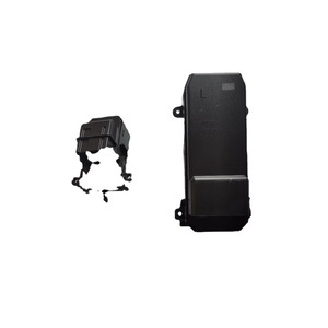 Interruptor elevalunas Jinxing World 35750SNAH52 para Honda Civic Ciming con control automático de descenso - Product Image 2