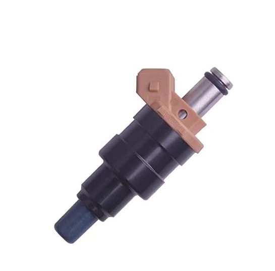 High Quality Fuel Injectors for Nissan RB20DET Skyline
