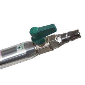 <span class=keywords><strong>Pistolet</strong></span> <span class=keywords><strong>de</strong></span> pulvérisation <span class=keywords><strong>de</strong></span> haute qualité en usine <span class=keywords><strong>Pistolet</strong></span> à mousse <span class=keywords><strong>pneumatique</strong></span> <span class=keywords><strong>Pistolet</strong></span> <span class=keywords><strong>de</strong></span> <span class=keywords><strong>nettoyage</strong></span> intérieur <span class=keywords><strong>de</strong></span> voiture multifonctionnel - Product Image 6
