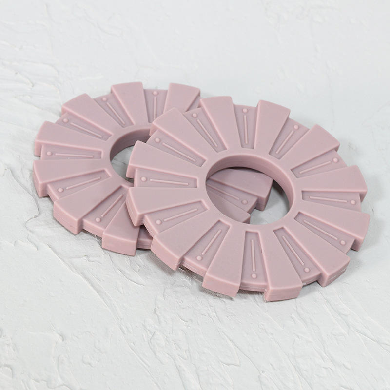 15-1607-tpg ไลแลค