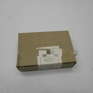 104208 Nsfs New Original Ready Stock Industrial Automation <b>Pac</b> <b>Dedicated</b> <b>Plc</b> Programming <b>Controller</b> - Product Image 1