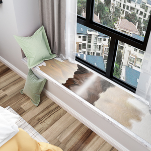 Chống mệt mỏi thảm cho nhà bếp thường vụ bàn tập thể dục/tập thể dục, waterabsorbing mat - Product Image 4