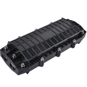 48 96 ядер, <span class=keywords><strong>2</strong></span> дюйма, <span class=keywords><strong>2</strong></span> дюйма - Product Image 2