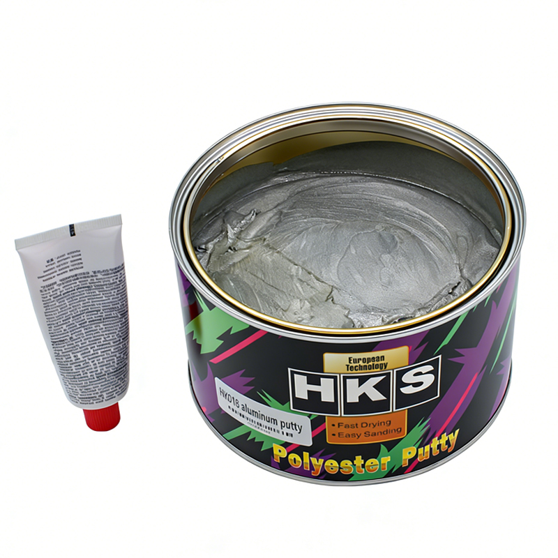 Gris