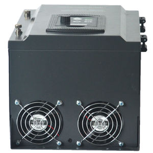 + FT0510 üç fazlı güç tasarrufu - Product Image 5