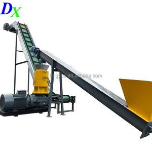 200 300 350 400 450 550 Modelo granulador maquinaria cómo <span class=keywords><strong>hacer</strong></span> pellets <span class=keywords><strong>de</strong></span> <span class=keywords><strong>madera</strong></span> para combustible - Product Image 2