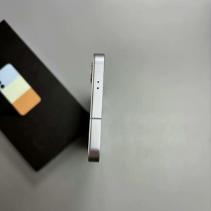 Wholesale for S24 Plus 5G Android 14 Smartphone Octa Core LTE English AMOLED Display Fingerprint Sensor Black - Product Image 5