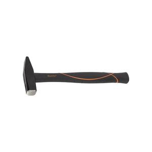 Picard CROSS peen HAMMER blacktec®ด้ามจับพลาสติก3C 800 g L 355 mm L 355 mm - Product Image 1