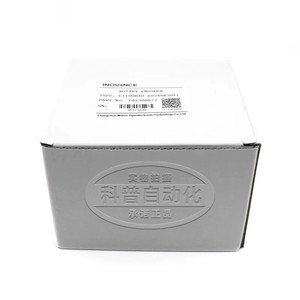 ตัวเข้ารหัส Huitong รุ่น EI100H40C-1024BR30Y1 มอเตอร์เซอร์โวความละเอียด 1024 สำหรับอุปกรณ์อุตสาหกรรม - Product Image 2