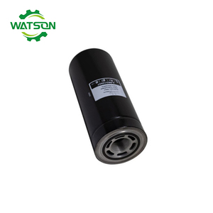 RE210857 ไส้กรองน้ำ<span class=keywords><strong>มัน</strong></span>ไฮดรอ<span class=keywords><strong>ลิ</strong></span>กสำหรับรถเกี่ยวข้าว - Product Image 2
