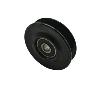 Nuevo 4L22 Automático para Motor Laidong 4L22BT, Repuestos para Tractor Agrícola, 4L22 con Sellado de Alta Eficiencia que Garantiza una Funcionamiento Confiable y Eficiente - Product Image 4