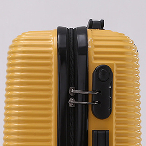 Pailox – ensemble de valises de voyage de haute qualité, multifonction, <span class=keywords><strong>taille</strong></span> de <span class=keywords><strong>cabine</strong></span>, valise de voyage, pour voyage en famille - Product Image 4