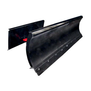 AOLITE Pabrik Cina, Suku Cadang <span class=keywords><strong>Wheel</strong></span> <span class=keywords><strong>Loader</strong></span>, Snow Blade, Screening Bucket, Pallet Fork, Baterai Lithium, <span class=keywords><strong>Wheel</strong></span> <span class=keywords><strong>Loader</strong></span> Listrik Roda Depan - Product Image 2