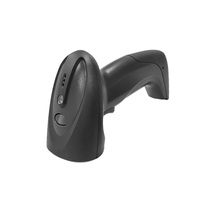 Intelligenter Handscanner für Barcodes & POE IP-Kamera NVR-Kit Video-Evidenz-CCTV-System Starke Rückverfolgbarkeit für Einzelhandelsbestände