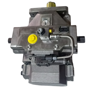 Pompe à pistons axiaux à déplacement variable A4VSO A4VSO180, <span class=keywords><strong>A4VSO250</strong></span>, A4VSO355, A4VSO500, A4VSO750, A4VSO1000 A4VSO500DR/30R-PPH25N00 - Product Image 2